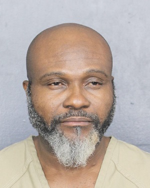 VICTOR CHUKWUBUIKE DIKE  Info, Photos, Data, and More / VICTOR CHUKWUBUIKE DIKE  TriCountyBusts / Is VICTOR CHUKWUBUIKE DIKE  on Social Media Like Facebook, Instagram abd Twitter?