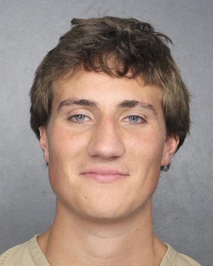 VICTOR PROSPER VAN TRAPPEN  Info, Photos, Data, and More / VICTOR PROSPER VAN TRAPPEN  TriCountyBusts / Is VICTOR PROSPER VAN TRAPPEN  on Social Media Like Facebook, Instagram abd Twitter?