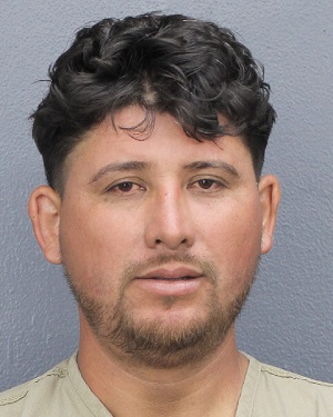 VIDAL ANTONIO RAMIREZ BARRAZA  Info, Photos, Data, and More / VIDAL ANTONIO RAMIREZ BARRAZA  TriCountyBusts / Is VIDAL ANTONIO RAMIREZ BARRAZA  on Social Media Like Facebook, Instagram abd Twitter?