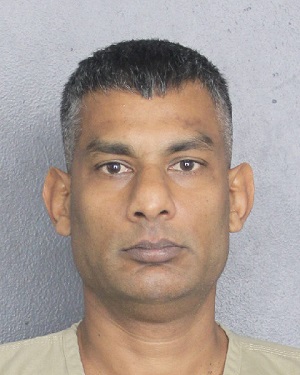 VIDESH CHANDO  Info, Photos, Data, and More / VIDESH CHANDO  TriCountyBusts / Is VIDESH CHANDO  on Social Media Like Facebook, Instagram abd Twitter?