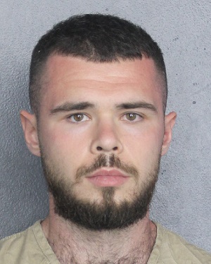 VIKTOR HORLOV  Info, Photos, Data, and More / VIKTOR HORLOV  TriCountyBusts / Is VIKTOR HORLOV  on Social Media Like Facebook, Instagram abd Twitter?