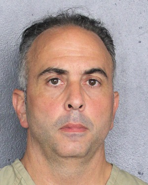 VINCENT MICHAEL MINIO  Info, Photos, Data, and More / VINCENT MICHAEL MINIO  TriCountyBusts / Is VINCENT MICHAEL MINIO  on Social Media Like Facebook, Instagram abd Twitter?