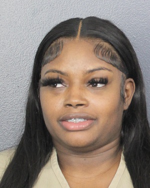 VINTOYA CHARNEICE WOODARD  Info, Photos, Data, and More / VINTOYA CHARNEICE WOODARD  TriCountyBusts / Is VINTOYA CHARNEICE WOODARD  on Social Media Like Facebook, Instagram abd Twitter?