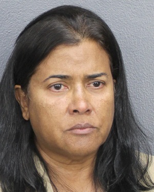 VIVIAN CELESTE LOPEZ  Info, Photos, Data, and More / VIVIAN CELESTE LOPEZ  TriCountyBusts / Is VIVIAN CELESTE LOPEZ  on Social Media Like Facebook, Instagram abd Twitter?