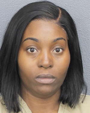 VONTERIA GEORKISHA BRADLEY  Info, Photos, Data, and More / VONTERIA GEORKISHA BRADLEY  TriCountyBusts / Is VONTERIA GEORKISHA BRADLEY  on Social Media Like Facebook, Instagram abd Twitter?