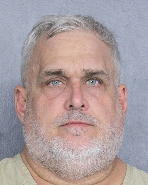 WALTER DERRICK BUDOWSKI  Info, Photos, Data, and More / WALTER DERRICK BUDOWSKI  TriCountyBusts / Is WALTER DERRICK BUDOWSKI  on Social Media Like Facebook, Instagram abd Twitter?