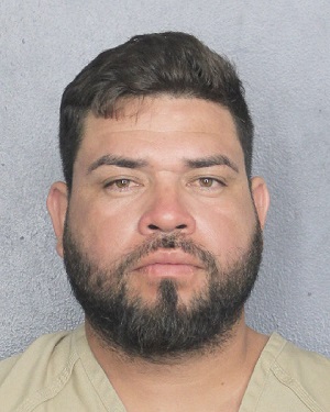 WALTER JOSUE BONILLA REYES  Info, Photos, Data, and More / WALTER JOSUE BONILLA REYES  TriCountyBusts / Is WALTER JOSUE BONILLA REYES  on Social Media Like Facebook, Instagram abd Twitter?