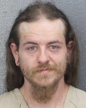 WARREN DAVID PICILLO  Info, Photos, Data, and More / WARREN DAVID PICILLO  TriCountyBusts / Is WARREN DAVID PICILLO  on Social Media Like Facebook, Instagram abd Twitter?