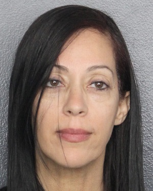 WENDY IRIZARRI  Info, Photos, Data, and More / WENDY IRIZARRI  TriCountyBusts / Is WENDY IRIZARRI  on Social Media Like Facebook, Instagram abd Twitter?