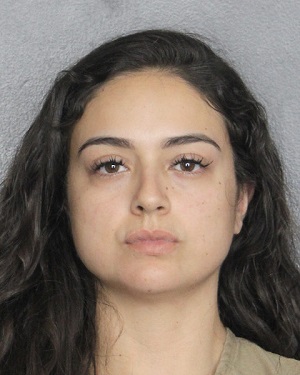 WENDY JARAMILLO  Info, Photos, Data, and More / WENDY JARAMILLO  TriCountyBusts / Is WENDY JARAMILLO  on Social Media Like Facebook, Instagram abd Twitter?