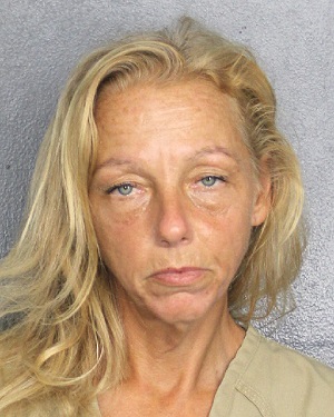 WENDY JENKINSON  Info, Photos, Data, and More / WENDY JENKINSON  TriCountyBusts / Is WENDY JENKINSON  on Social Media Like Facebook, Instagram abd Twitter?