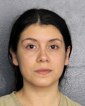 WENDY VANESSA GOMEZ PONCE  Info, Photos, Data, and More / WENDY VANESSA GOMEZ PONCE  TriCountyBusts / Is WENDY VANESSA GOMEZ PONCE  on Social Media Like Facebook, Instagram abd Twitter?