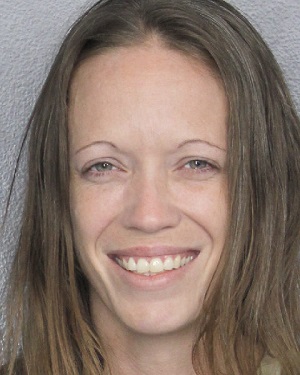 WILDA MARIE ECKERMAN  Info, Photos, Data, and More / WILDA MARIE ECKERMAN  TriCountyBusts / Is WILDA MARIE ECKERMAN  on Social Media Like Facebook, Instagram abd Twitter?