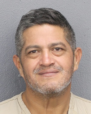 WILLIAM HERNANDEZ  Info, Photos, Data, and More / WILLIAM HERNANDEZ  TriCountyBusts / Is WILLIAM HERNANDEZ  on Social Media Like Facebook, Instagram abd Twitter?