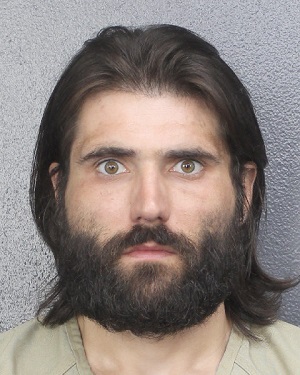 WILLIAM HUNTER FROETSCHEL  Info, Photos, Data, and More / WILLIAM HUNTER FROETSCHEL  TriCountyBusts / Is WILLIAM HUNTER FROETSCHEL  on Social Media Like Facebook, Instagram abd Twitter?
