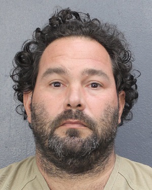 WILLIAM JOHN NERONE  Info, Photos, Data, and More / WILLIAM JOHN NERONE  TriCountyBusts / Is WILLIAM JOHN NERONE  on Social Media Like Facebook, Instagram abd Twitter?