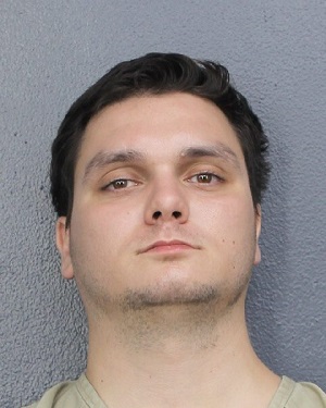WILLIAM MAXWELL EKLEBERRY  Info, Photos, Data, and More / WILLIAM MAXWELL EKLEBERRY  TriCountyBusts / Is WILLIAM MAXWELL EKLEBERRY  on Social Media Like Facebook, Instagram abd Twitter?