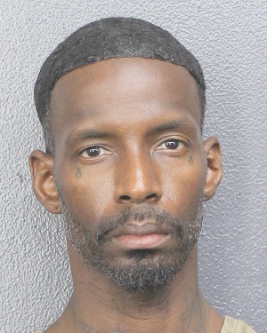 WILLIE JAMES HOWARD  Info, Photos, Data, and More / WILLIE JAMES HOWARD  TriCountyBusts / Is WILLIE JAMES HOWARD  on Social Media Like Facebook, Instagram abd Twitter?
