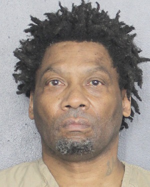 WILLIE LONDON  Info, Photos, Data, and More / WILLIE LONDON  TriCountyBusts / Is WILLIE LONDON  on Social Media Like Facebook, Instagram abd Twitter?