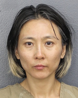XIAOWAN WANG  Info, Photos, Data, and More / XIAOWAN WANG  TriCountyBusts / Is XIAOWAN WANG  on Social Media Like Facebook, Instagram abd Twitter?
