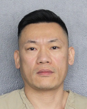 XUE SONG ZHENG  Info, Photos, Data, and More / XUE SONG ZHENG  TriCountyBusts / Is XUE SONG ZHENG  on Social Media Like Facebook, Instagram abd Twitter?