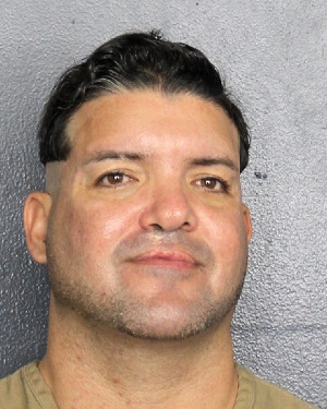 YASMAN ARGUDIN  Info, Photos, Data, and More / YASMAN ARGUDIN  TriCountyBusts / Is YASMAN ARGUDIN  on Social Media Like Facebook, Instagram abd Twitter?