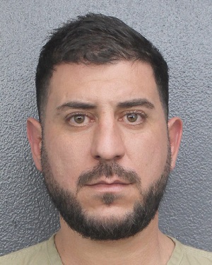 YEHUDA ALSHECH  Info, Photos, Data, and More / YEHUDA ALSHECH  TriCountyBusts / Is YEHUDA ALSHECH  on Social Media Like Facebook, Instagram abd Twitter?