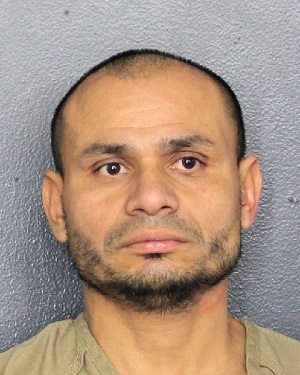YERAL JOSE VALDIVIA AGUILAR  Info, Photos, Data, and More / YERAL JOSE VALDIVIA AGUILAR  TriCountyBusts / Is YERAL JOSE VALDIVIA AGUILAR  on Social Media Like Facebook, Instagram abd Twitter?