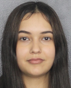 YOANA RIVAS RUBIO  Info, Photos, Data, and More / YOANA RIVAS RUBIO  TriCountyBusts / Is YOANA RIVAS RUBIO  on Social Media Like Facebook, Instagram abd Twitter?