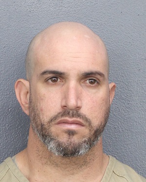 YOANDY LEON CORONA  Info, Photos, Data, and More / YOANDY LEON CORONA  TriCountyBusts / Is YOANDY LEON CORONA  on Social Media Like Facebook, Instagram abd Twitter?