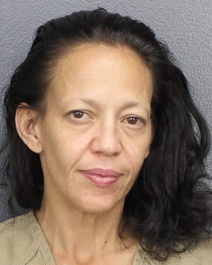 YULIANELA ALVAREZ  Info, Photos, Data, and More / YULIANELA ALVAREZ  TriCountyBusts / Is YULIANELA ALVAREZ  on Social Media Like Facebook, Instagram abd Twitter?