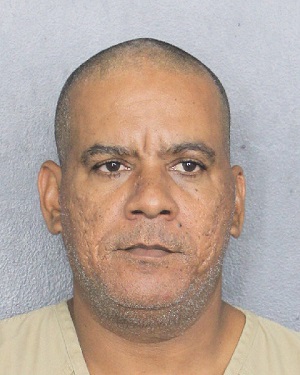 YURI HECHAVARRIA SAAVEDRA  Info, Photos, Data, and More / YURI HECHAVARRIA SAAVEDRA  TriCountyBusts / Is YURI HECHAVARRIA SAAVEDRA  on Social Media Like Facebook, Instagram abd Twitter?