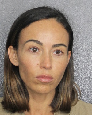 YUSMERY GADEA  Info, Photos, Data, and More / YUSMERY GADEA  TriCountyBusts / Is YUSMERY GADEA  on Social Media Like Facebook, Instagram abd Twitter?