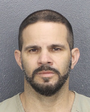 YUSNIEL HERNANDEZ GARCIA  Info, Photos, Data, and More / YUSNIEL HERNANDEZ GARCIA  TriCountyBusts / Is YUSNIEL HERNANDEZ GARCIA  on Social Media Like Facebook, Instagram abd Twitter?