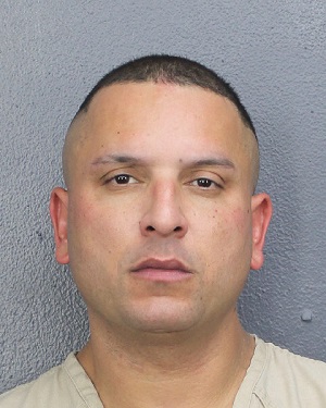 YUSUAN MOLINA ALEMAN  Info, Photos, Data, and More / YUSUAN MOLINA ALEMAN  TriCountyBusts / Is YUSUAN MOLINA ALEMAN  on Social Media Like Facebook, Instagram abd Twitter?