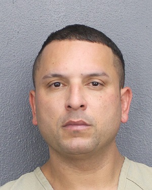 YUSUAN MOLINA ALEMAN  Info, Photos, Data, and More / YUSUAN MOLINA ALEMAN  TriCountyBusts / Is YUSUAN MOLINA ALEMAN  on Social Media Like Facebook, Instagram abd Twitter?