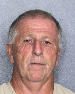 YVES DUBOIS  Info, Photos, Data, and More / YVES DUBOIS  TriCountyBusts / Is YVES DUBOIS  on Social Media Like Facebook, Instagram abd Twitter?