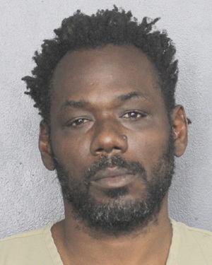 ZACHARY HEATH  Info, Photos, Data, and More / ZACHARY HEATH  TriCountyBusts / Is ZACHARY HEATH  on Social Media Like Facebook, Instagram abd Twitter?