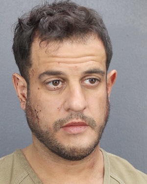 ZACHARY SCOTT WEIDHORN  Info, Photos, Data, and More / ZACHARY SCOTT WEIDHORN  TriCountyBusts / Is ZACHARY SCOTT WEIDHORN  on Social Media Like Facebook, Instagram abd Twitter?