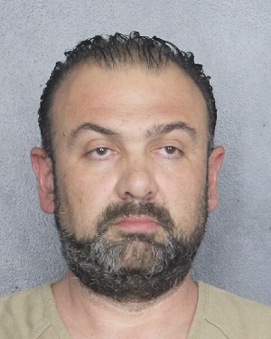 ZARKO STANKOVIK  Info, Photos, Data, and More / ZARKO STANKOVIK  TriCountyBusts / Is ZARKO STANKOVIK  on Social Media Like Facebook, Instagram abd Twitter?