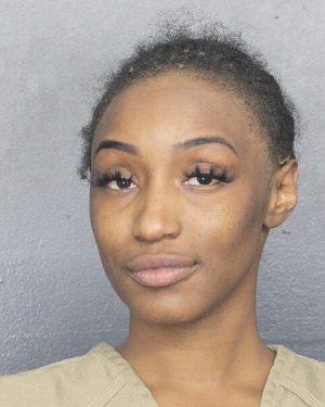 ZIKOIA LENORE DAKAISHA JACKSON  Info, Photos, Data, and More / ZIKOIA LENORE DAKAISHA JACKSON  TriCountyBusts / Is ZIKOIA LENORE DAKAISHA JACKSON  on Social Media Like Facebook, Instagram abd Twitter?