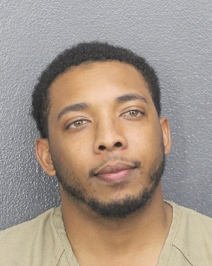 ZION ANTHONY ALEXANDER  Info, Photos, Data, and More / ZION ANTHONY ALEXANDER  TriCountyBusts / Is ZION ANTHONY ALEXANDER  on Social Media Like Facebook, Instagram abd Twitter?