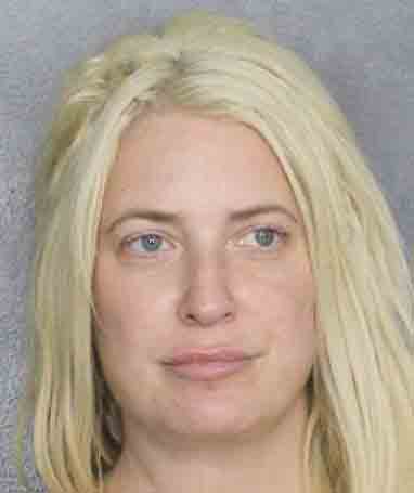 ZOE ALISE CARPENTER  Info, Photos, Data, and More / ZOE ALISE CARPENTER  TriCountyBusts / Is ZOE ALISE CARPENTER  on Social Media Like Facebook, Instagram abd Twitter?