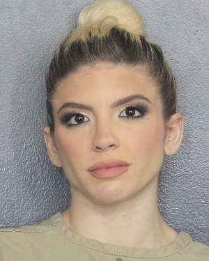 ZOE SOPHIA TAMVAKIS  Info, Photos, Data, and More / ZOE SOPHIA TAMVAKIS  TriCountyBusts / Is ZOE SOPHIA TAMVAKIS  on Social Media Like Facebook, Instagram abd Twitter?