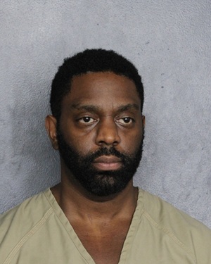 AARON CLARKE  Info, Photos, Data, and More / AARON CLARKE  TriCountyBusts / Is AARON CLARKE  on Social Media Like Facebook, Instagram abd Twitter?
