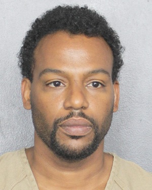 AARON DANIEL JEFFERSON  Info, Photos, Data, and More / AARON DANIEL JEFFERSON  TriCountyBusts / Is AARON DANIEL JEFFERSON  on Social Media Like Facebook, Instagram abd Twitter?