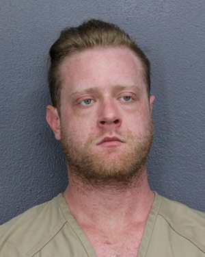 AARON JOSEPH BRYANT  Info, Photos, Data, and More / AARON JOSEPH BRYANT  TriCountyBusts / Is AARON JOSEPH BRYANT  on Social Media Like Facebook, Instagram abd Twitter?