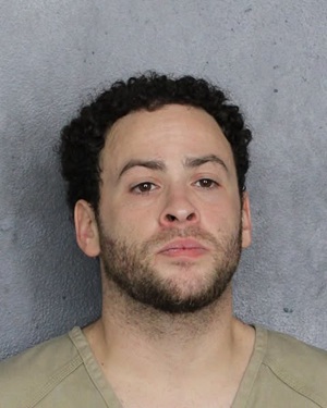 AARON SETH ORTEGA  Info, Photos, Data, and More / AARON SETH ORTEGA  TriCountyBusts / Is AARON SETH ORTEGA  on Social Media Like Facebook, Instagram abd Twitter?