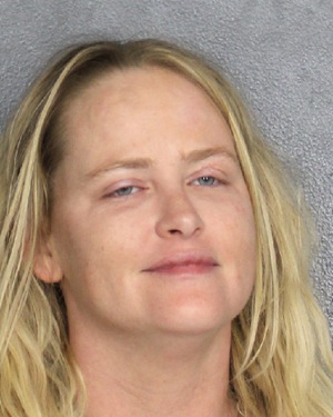 ABIGAIL PATRICA MAY CONNELL  Info, Photos, Data, and More / ABIGAIL PATRICA MAY CONNELL  TriCountyBusts / Is ABIGAIL PATRICA MAY CONNELL  on Social Media Like Facebook, Instagram abd Twitter?