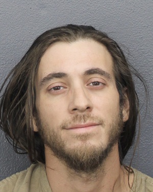 ADAM ARIEL RAMOS  Info, Photos, Data, and More / ADAM ARIEL RAMOS  TriCountyBusts / Is ADAM ARIEL RAMOS  on Social Media Like Facebook, Instagram abd Twitter?